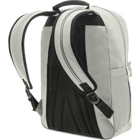 Σακίδιο πλάτης 1+1 θέσεων POLO Flash silver (9-01-283-8078 2021)